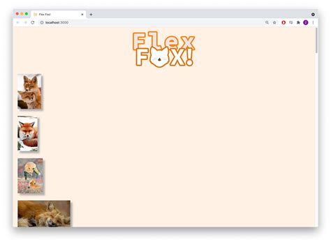 electric flex box|flexbox for dummies.